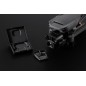 DJI Mavic 3 Pro Wide-Angle Lens